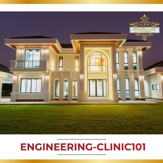 บริษัทรับออกแบบบ้านสร้างบ้าน ขอนแก่น